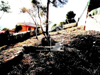 Inmueble en , Barcelona