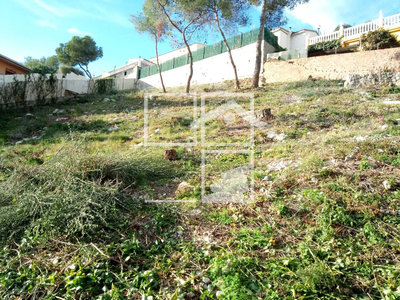 Inmueble en , Barcelona