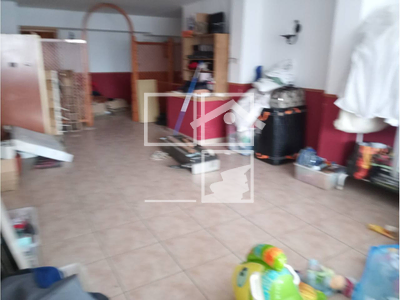 Inmueble en , Tarragona