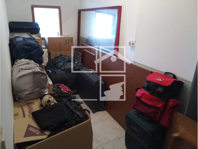 Inmueble en , Tarragona
