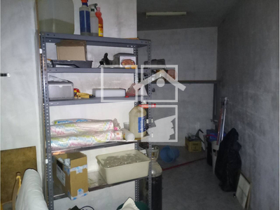 Inmueble en , Tarragona
