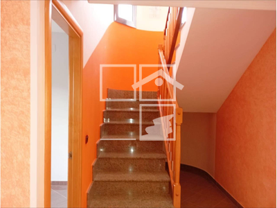 Local en Calafell Tarragona