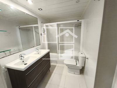 Local en Cunit Tarragona