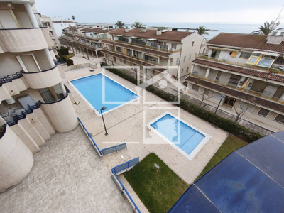 Local en Cunit Tarragona