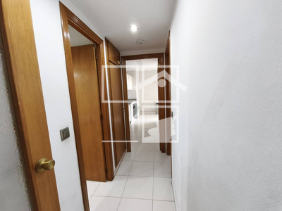 Local en Cunit Tarragona