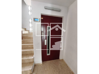 Local en Cunit Tarragona