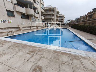 Local en Cunit Tarragona