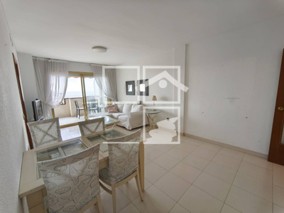 Local en Cunit Tarragona