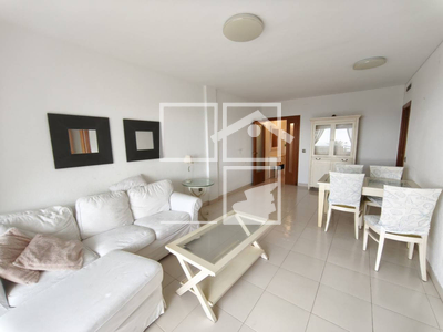 Local en Cunit Tarragona