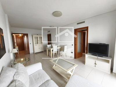 Local en Cunit Tarragona