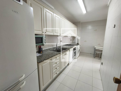 Local en Cunit Tarragona