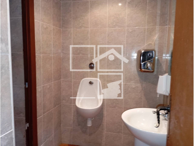 Local en La Bisbal del Penedès Tarragona