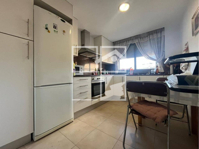 Local en Carretera Nova    , La Garriga Barcelona