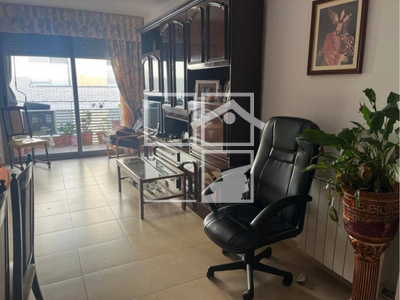 Local en Carretera Nova    , La Garriga Barcelona