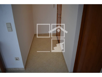 Local en Calle Nord    , La Garriga Barcelona