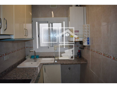 Local en Calle Nord    , La Garriga Barcelona