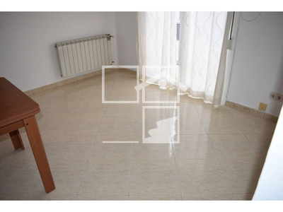 Local en Calle Nord    , La Garriga Barcelona