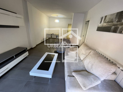 Inmueble en Calle SANT LLUIS    BXOS, Barcelona