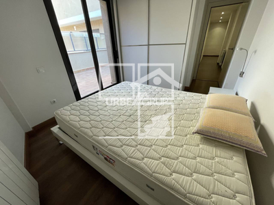 Inmueble en Calle SANT LLUIS    BXOS, Barcelona