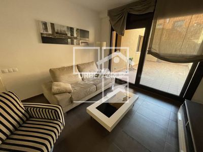 Inmueble en Calle SANT LLUIS    BXOS, Barcelona