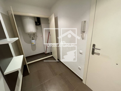 Inmueble en Calle SANT LLUIS    BXOS, Barcelona