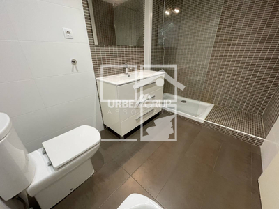 Inmueble en Calle SANT LLUIS    BXOS, Barcelona