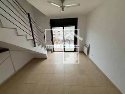 Inmueble en Calle Mosén Josep Moncau    3, Barcelona