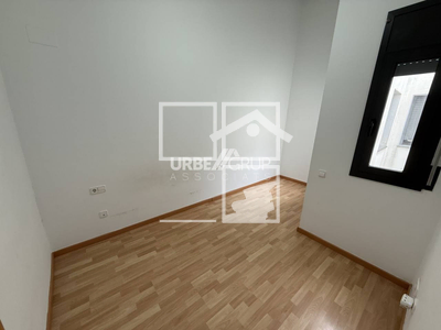 Inmueble en Calle Mosén Josep Moncau    3, Barcelona