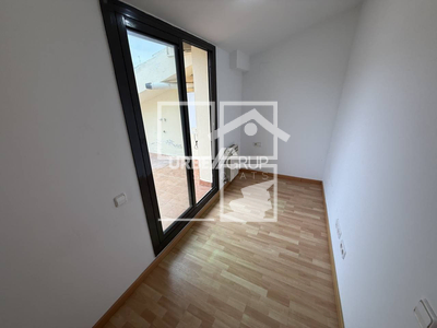 Inmueble en Calle Mosén Josep Moncau    3, Barcelona