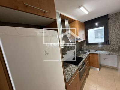 Inmueble en Calle Mosén Josep Moncau    3, Barcelona