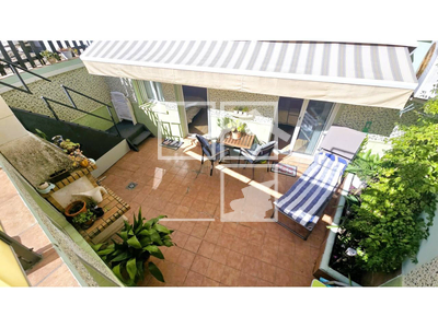 Local en Terrassa Barcelona