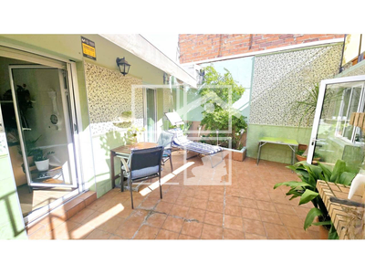 Local en Terrassa Barcelona