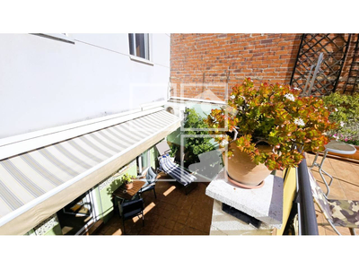 Local en Terrassa Barcelona