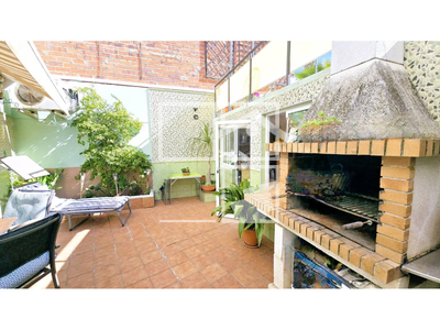 Local en Terrassa Barcelona