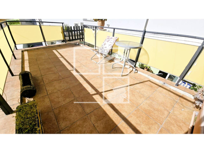 Local en Terrassa Barcelona