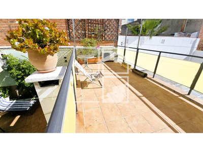 Local en Terrassa Barcelona