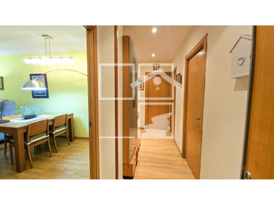 Local en Terrassa Barcelona