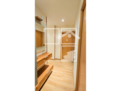 Local en Terrassa Barcelona