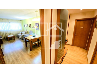 Local en Terrassa Barcelona