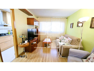 Local en Terrassa Barcelona