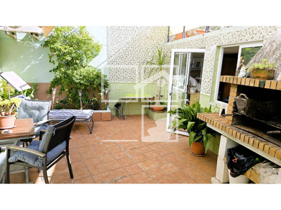 Local en Terrassa Barcelona