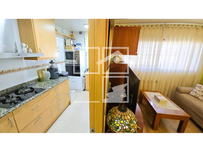 Local en Terrassa Barcelona