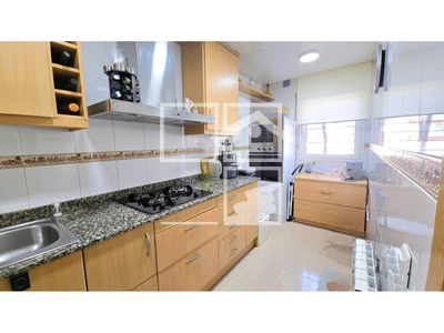 Local en Terrassa Barcelona