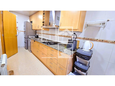 Local en Terrassa Barcelona