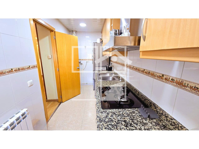 Local en Terrassa Barcelona