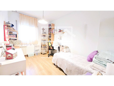 Local en Terrassa Barcelona