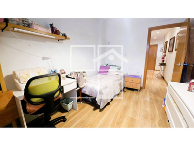 Local en Terrassa Barcelona