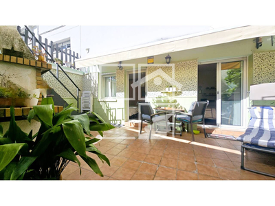 Local en Terrassa Barcelona