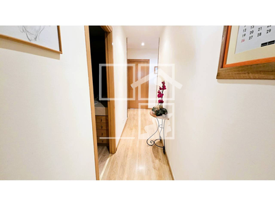 Local en Terrassa Barcelona