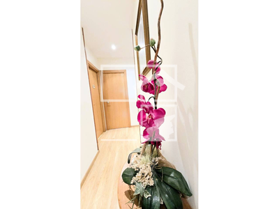 Local en Terrassa Barcelona